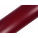 Renk Bordo