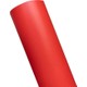  Renk Kırmızı