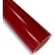  Renk Bordo