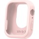 Renk Pembe