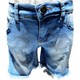 Seçili Renk Denim Mavisi