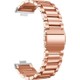  Renk Rose Gold