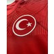 Seçili Renk Kırmızı