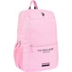  Renk Pembe
