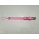  Renk Pembe