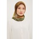  Renk Glossy Finish Clear