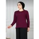  Renk 12R-Bordo