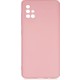 Açık Pembe