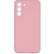 Açık Pembe