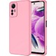 Pembe