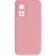Açık Pembe