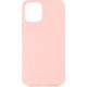 Toz Pembe