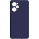  Renk Lilac