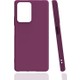  Renk Purple