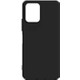  Renk Black