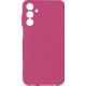 Seçili Renk Pembe
