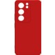  Renk Red