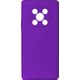  Renk Purple