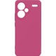 Seçili Renk Pembe