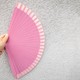 Seçili Renk Açık Pembe