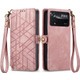  Renk Pembe