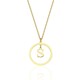 Seçili Renk Gold - Silver - Rose