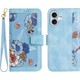  Renk Sea Blue