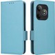  Renk Sea Blue