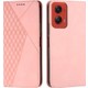  Renk Pembe