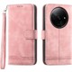  Renk Pembe