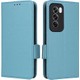  Renk Sea Blue