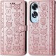  Renk Rose - Gold