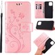  Renk Rose Gold