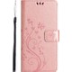  Renk Rose Gold