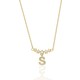 Seçili Renk Gold - Silver - Rose