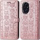  Renk Rose Gold