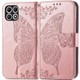  Renk Rose Gold