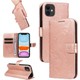  Renk Pembe