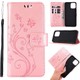 Renk Rose Gold