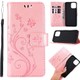  Renk Rose Gold