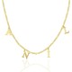 Seçili Renk Gold - Silver - Rose