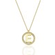 Seçili Renk Gold - Silver - Rose