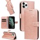  Renk Pembe