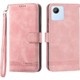  Renk Pembe