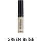  Renk Green Beige