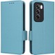  Renk Sea Blue