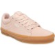  Renk Pembe