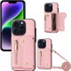 Seçili Renk Pembe