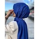  Renk Indigo