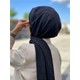  Renk Siyah